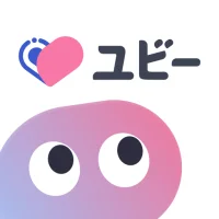 ユビー : 医療AIパートナー