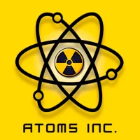 Atom Inc. Idle