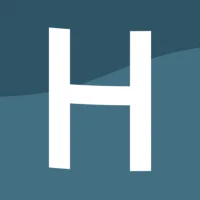 Habitone（ハビトーン）ストレス・自律神経測定アプリ