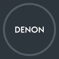 Denon Headphones