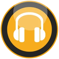 イヤホン、ヘッドセットLauncher コントロール