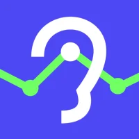 聴力検査 - 耳, テスト, 聴力, 難聴, 聴覚障害