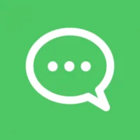 LINE の通知ビューア