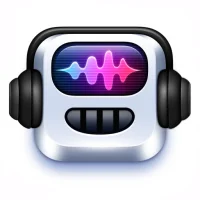 Music Storm Pro: 3D Hall Effec