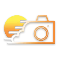 Fotocast - Weather Forecast fo