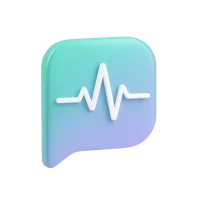 AIドクターPersly：健康GPT