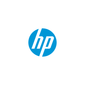 HP Desktop Support Utilities
