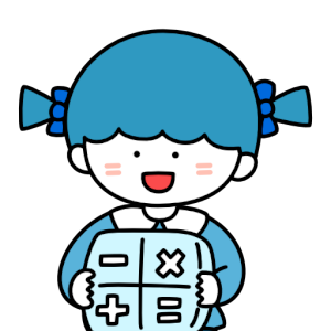 会計アプリ aoiro